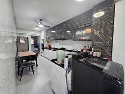 Yishun Avenue 6 (Yishun),  #631958051